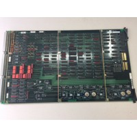 TERADYNE 517-300-01 Analog Interface Board...